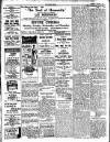 Meath Herald and Cavan Advertiser Saturday 10 September 1927 Page 4