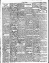 Meath Herald and Cavan Advertiser Saturday 10 September 1927 Page 6