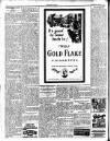 Meath Herald and Cavan Advertiser Saturday 01 January 1927 Page 8