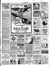 Meath Herald and Cavan Advertiser Saturday 08 January 1927 Page 2