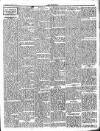 Meath Herald and Cavan Advertiser Saturday 08 January 1927 Page 3