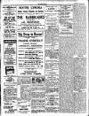 Meath Herald and Cavan Advertiser Saturday 08 January 1927 Page 4