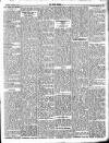 Meath Herald and Cavan Advertiser Saturday 08 January 1927 Page 5