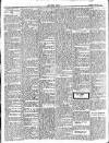 Meath Herald and Cavan Advertiser Saturday 08 January 1927 Page 6