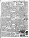 Meath Herald and Cavan Advertiser Saturday 08 January 1927 Page 8