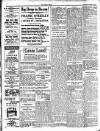 Meath Herald and Cavan Advertiser Saturday 15 January 1927 Page 4
