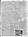 Meath Herald and Cavan Advertiser Saturday 15 January 1927 Page 8