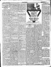 Meath Herald and Cavan Advertiser Saturday 29 January 1927 Page 3