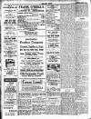 Meath Herald and Cavan Advertiser Saturday 29 January 1927 Page 4