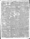 Meath Herald and Cavan Advertiser Saturday 29 January 1927 Page 5