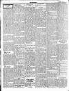 Meath Herald and Cavan Advertiser Saturday 29 January 1927 Page 6