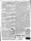 Meath Herald and Cavan Advertiser Saturday 29 January 1927 Page 7