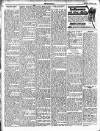 Meath Herald and Cavan Advertiser Saturday 29 January 1927 Page 8