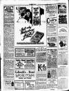 Meath Herald and Cavan Advertiser Saturday 19 March 1927 Page 2