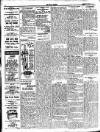 Meath Herald and Cavan Advertiser Saturday 19 March 1927 Page 4