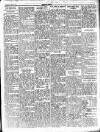 Meath Herald and Cavan Advertiser Saturday 19 March 1927 Page 5