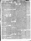 Meath Herald and Cavan Advertiser Saturday 19 March 1927 Page 6
