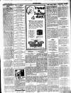 Meath Herald and Cavan Advertiser Saturday 19 March 1927 Page 7