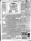 Meath Herald and Cavan Advertiser Saturday 19 March 1927 Page 8