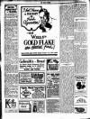 Meath Herald and Cavan Advertiser Saturday 26 March 1927 Page 2