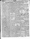 Meath Herald and Cavan Advertiser Saturday 26 March 1927 Page 5