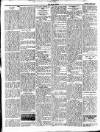 Meath Herald and Cavan Advertiser Saturday 26 March 1927 Page 6