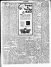 Meath Herald and Cavan Advertiser Saturday 26 March 1927 Page 7