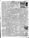 Meath Herald and Cavan Advertiser Saturday 26 March 1927 Page 8