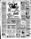 Meath Herald and Cavan Advertiser Saturday 16 April 1927 Page 2