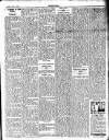 Meath Herald and Cavan Advertiser Saturday 16 April 1927 Page 3