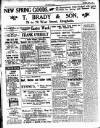 Meath Herald and Cavan Advertiser Saturday 16 April 1927 Page 4