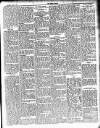 Meath Herald and Cavan Advertiser Saturday 16 April 1927 Page 5