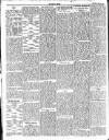 Meath Herald and Cavan Advertiser Saturday 16 April 1927 Page 6