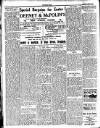 Meath Herald and Cavan Advertiser Saturday 16 April 1927 Page 8