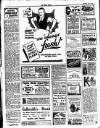 Meath Herald and Cavan Advertiser Saturday 23 April 1927 Page 2