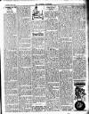 Meath Herald and Cavan Advertiser Saturday 23 April 1927 Page 3