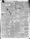 Meath Herald and Cavan Advertiser Saturday 23 April 1927 Page 5