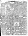 Meath Herald and Cavan Advertiser Saturday 23 April 1927 Page 6