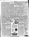 Meath Herald and Cavan Advertiser Saturday 23 April 1927 Page 7