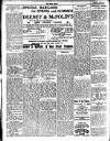 Meath Herald and Cavan Advertiser Saturday 23 April 1927 Page 8