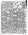 Meath Herald and Cavan Advertiser Saturday 14 May 1927 Page 3