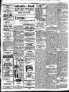 Meath Herald and Cavan Advertiser Saturday 14 May 1927 Page 4