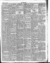 Meath Herald and Cavan Advertiser Saturday 14 May 1927 Page 5