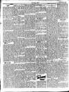 Meath Herald and Cavan Advertiser Saturday 14 May 1927 Page 6