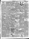 Meath Herald and Cavan Advertiser Saturday 14 May 1927 Page 8