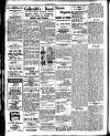 Meath Herald and Cavan Advertiser Saturday 11 June 1927 Page 4
