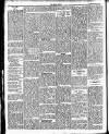 Meath Herald and Cavan Advertiser Saturday 11 June 1927 Page 6