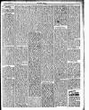 Meath Herald and Cavan Advertiser Saturday 11 June 1927 Page 7