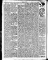 Meath Herald and Cavan Advertiser Saturday 11 June 1927 Page 8