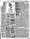 Meath Herald and Cavan Advertiser Saturday 18 June 1927 Page 2